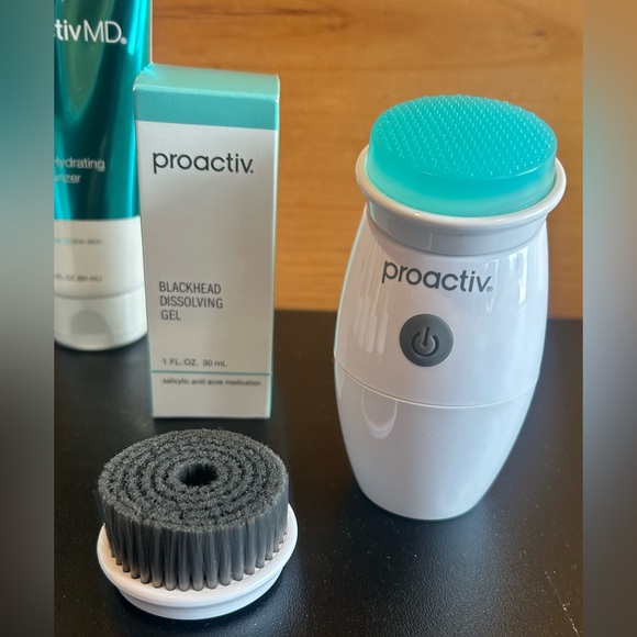 Proactiv+ bundle - Picture 5 of 6